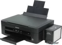 Epson L222 (C11CE56403-N) Multifunction Printer