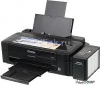 Epson L132 (C11CE58403) Printer