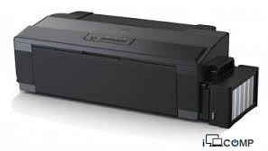 Epson L1300 (C11CD81402) Printer