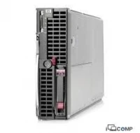 HP ProLiant BL465c G7 Server Blade (518857-B21)