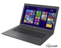 Noutbuk Acer Aspire E15 E5-573G-39X9 