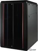 Mirsan Versatile  12U (MR.GTV12U66.XX) Ayaqüstü Server Kabineti
