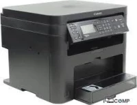 Canon i-SENSYS MF211 Multifunction Printer