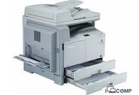 Canon imageRUNNER 2202N Multifunction Printer