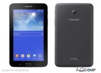 Planşet Samsung Galaxy Tab 3 Lite (SM-T111)
