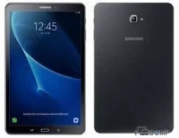 Planşet Samsung Galaxy Tab A 10.1 (2016)
