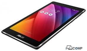 Внешний вид: Planşet Asus ZenPad 7" Z170C-1C016A (90NP01Z3-M00760) Planşet Asus ZenPad 7" Z170C-1C016A (90NP01Z3-M00760)