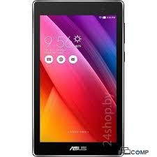 Внешний вид: Planşet Asus ZenPad 7" Z170CG (Z170CG-1B023A) Planşet Asus ZenPad 7" Z170CG (Z170CG-1B023A)