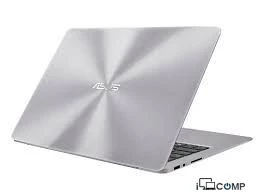 Внешний вид: Noutbuk Asus ZenBook UX330UA-GL119T (90NB0CW1-M03020) Noutbuk Asus ZenBook UX330UA-GL119T (90NB0CW1-M03020)