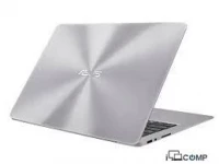 Noutbuk Asus ZenBook UX330UA-GL119T (90NB0CW1-M03020)