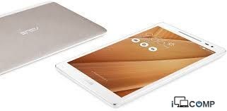 Внешний вид: Planşet ASUS ZenPad 8.0 (Z380KNL-6L029A) Planşet ASUS ZenPad 8.0 (Z380KNL-6L029A)