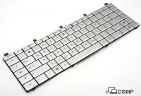 Asus N45 seriyası üçün noutbuk klaviaturası