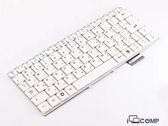 Lenovo IdeaPad S9 S9E S10 S10E (25-007975) seriyası üçün noutbuk klaviaturası