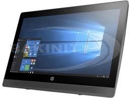 Внешний вид: Monoblok HP ProOne 400 G2 (T4R08EA) Monoblok HP ProOne 400 G2 (T4R08EA)