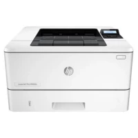 HP LaserJet Pro M402dn (G3V21A) lazer printeri