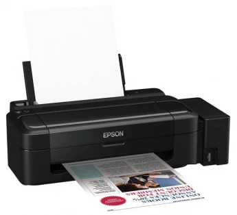 Epson L110  (C11CC60302) Printer