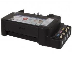 Epson L120 (C11CD76302) Printer