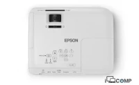 Proyektor Epson EB-S31 (V11H719040)