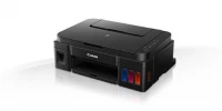 Canon PIXMA G2400 Multifunction Printer