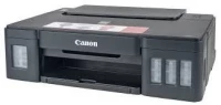 Canon Pixma G1400 Multifunction Printer