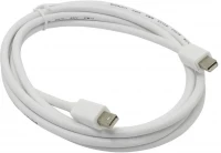 CG661 Mini Display port cable M/M  1.5m