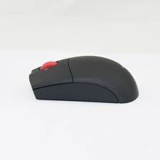 Lenovo Laser (MORFFHL) Wireless Mouse