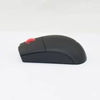 Lenovo Laser (MORFFHL) Wireless Mouse