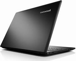 Внешний вид: Noutbuk Lenovo IdeaPad 110-15IBR (80T7005SRK) Noutbuk Lenovo IdeaPad 110-15IBR (80T7005SRK)