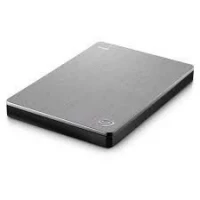 External HDD Seagate Backup Plus Slim 2 Tb (1K9AA7-572)