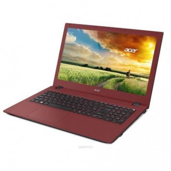 Внешний вид: Noutbuk Acer Aspire E5-573 Inside Red (Celeron 2957U | 4 GB | Intel HD | 500 GB HDD) Noutbuk Acer Aspire E5-573 Inside Red (Celeron 2957U | 4 GB | Intel HD | 500 GB HDD)