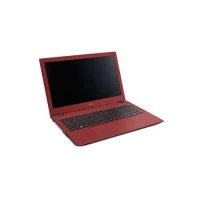 Noutbuk Acer Aspire  E5-573 Inside Red (Celeron 2957U | 4 GB | Intel HD | 500 GB HDD)