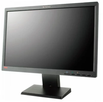 Monitor Lenovo ThinkVision LT1952p (P2448MB6)