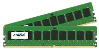 DDR4 Crucial 16 GB 2133-UDİMM 1.2V CL15 (BG112WH.HN)