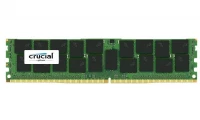 DDR4 Crucial 16 GB 2133-UDİMM 1.2V CL15 (BG112WH.HN)