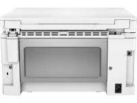 HP LaserJet Pro MFP M130a (G3Q57A) Multifunction Printer