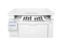 HP LaserJet Pro MFP M130a (G3Q57A) Multifunction Printer