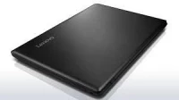 Noutbuk  Lenovo Ideapad 110 - 15IBR (80T7005TRK)