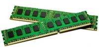 DDR3 SwanTech 4 GB (STR8C11/4G)