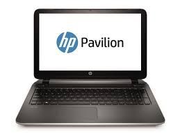 Внешний вид: Noutbuk HP Pavilion 15-p155nr (K1Y28EA) Noutbuk HP Pavilion 15-p155nr (K1Y28EA)