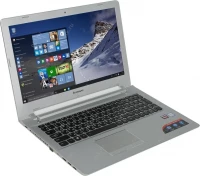 Noutbuk Lenovo Ideapad 500 - 15ISK (80NT006TRK)
