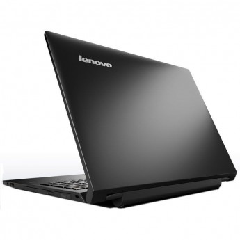 Внешний вид: Noutuk Lenovo G 70-70 (80HW0061RK) Noutuk Lenovo G 70-70 (80HW0061RK)