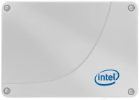 SSD Intel 520 series 250 Gb (SSDSC2CW240A310)