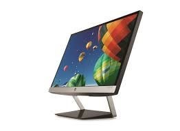 Внешний вид: Monitor HP 22cwa Display (T4Q59AA) Monitor HP 22cwa Display (T4Q59AA)