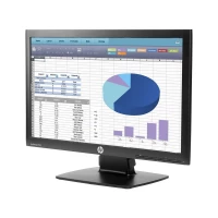 Monitor HP ProDisplay P222va (K7X30AA)