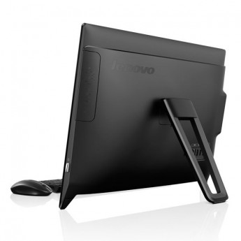 Внешний вид: Monoblok Lenovo C20-00 (F0BB00SARK) Monoblok Lenovo C20-00 (F0BB00SARK)