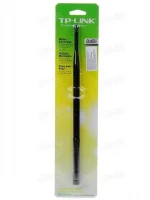TP-Link Antenna (TL-ANT2408CL)