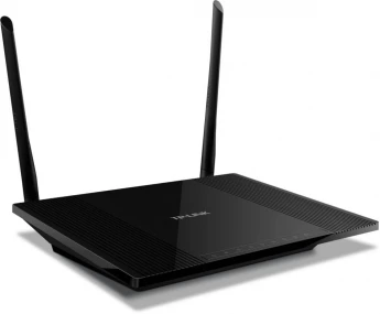 Внешний вид: TP-Link TL-WR841HP High Power Wireless N Router TP-Link TL-WR841HP High Power Wireless N Router