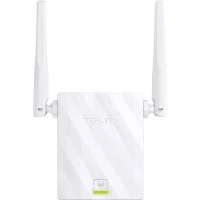 TP-Link TL-WA855RE (TL-WA855RE) Range Extender