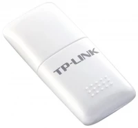 TP-Link TL-WN723N (TL-WN723N) Wi-Fi Adapter