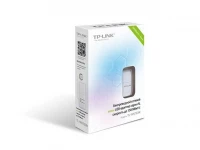 TP-Link TL-WN723N (TL-WN723N) Wi-Fi Adapter